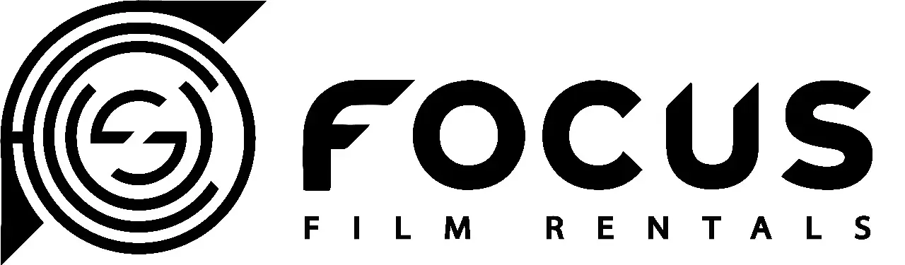 Focus Film Rentals